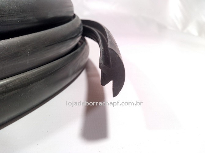 N48 Borracha batente lateral lancha barco Rolo 25 metros