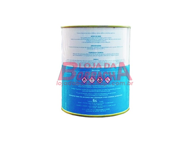 Cola de contato 700G