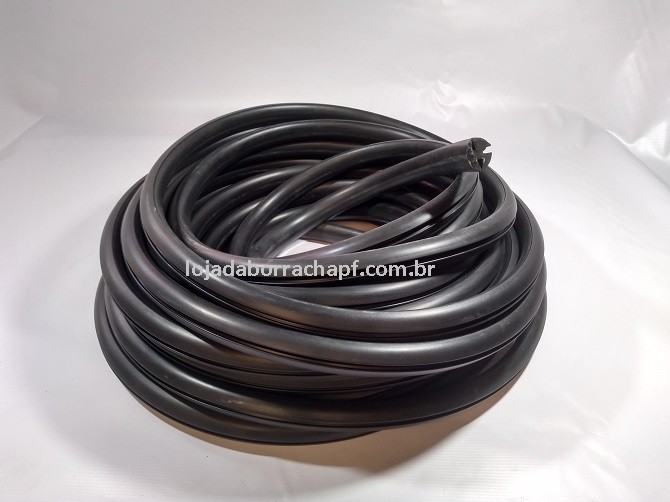 N162 Borr. PB universal Rolo 25 Metros Usa cunha N58