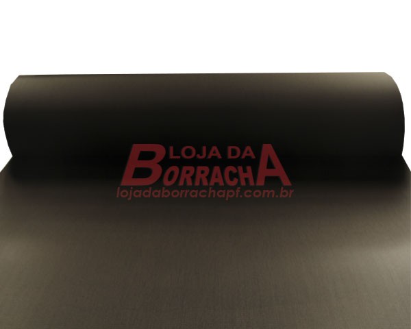 R6 Lençol EP 100 2 Lonas externas 3,0mm x 1,00 metro