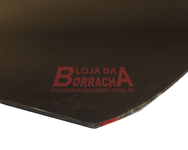 R6 Lençol EP 100 2 Lonas externas 3,0mm x 1,00 metro