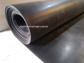 R83 Lençol de borracha (SBR) 4,8mm x 1,40 metros (1 Lona)