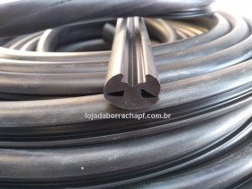 N136 Borr. PB. Jeep Rolo 25 Mts usa macarrão n58