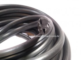 N162 Borr. PB universal Rolo 25 Metros Usa cunha N58