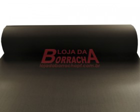 R6 Lençol EP 100 2 Lonas externas 3,0mm x 1,00 metro