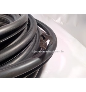 N96 Borracha vedação cabine máquina agrícola ônibus rolo 17 metros