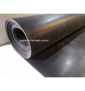 Lençol de Borracha Neoprene