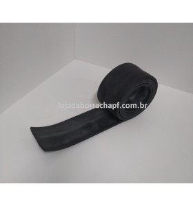 N72 Borracha esponjosa 75x6,5mm