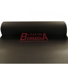 R6 Lençol EP 100 2 Lonas externas 3,0mm x 1,00 metro