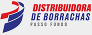 Logo Distribuidora de Borrachas